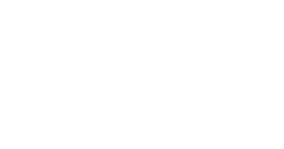 Piktogramm: Fliegendes Auto