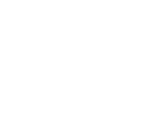 Piktogramm: Videokamera